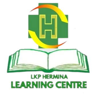 eLearning HLC