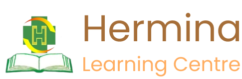 eLearning HLC